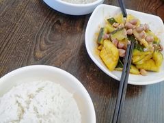 冰爽拍青瓜-抖鱼-抖音酸菜鱼(惠福东路店)