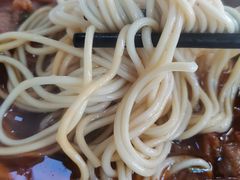 -好面道大肠面(中华路店)