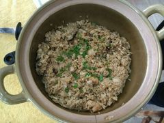 金牌蚝饭-蚝专家(北滘店)