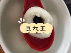 -生活林(河北路店)
