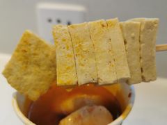 -全家便利店(景昙路店)