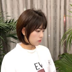 -17.壹柒·美学高定空间