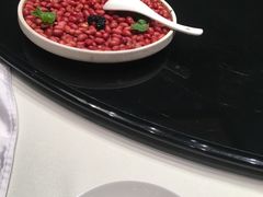 -马仕玖煲·融合菜·酥不腻烤鸭(人大店)