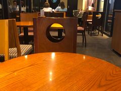 大堂-COSTA COFFEE(吴江路店)