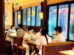 -涌上外婆桥(南塘店)