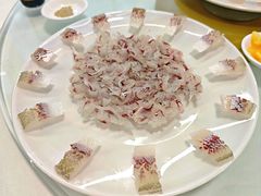 -八仔大富楼·河鲜(西江店)