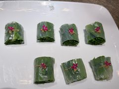 -苏浙汇(肇嘉浜路总店)