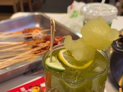 -钢管厂五区小郡肝火锅串串香(清河店)