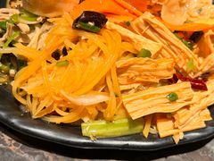 -刘成杰锦州烧烤(南河路店)