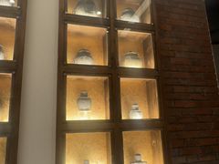 -宣和苑(华侨新村店)