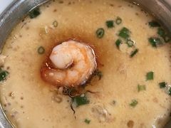 -老乡鸡(南京高淳悦达广场店)
