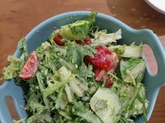 -包小笼·金牌汤包(中山路店)