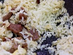 -红星光发煲仔饭(大石街店)
