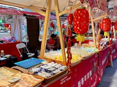 -银座mall(东直门店)