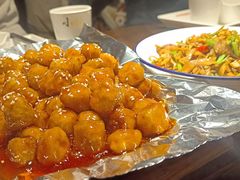 -小柴米·传统江西菜(万寿宫店)
