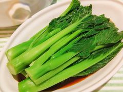 -桂满陇(虹桥天地店)
