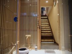-荣一代目OMAKASE板前料理