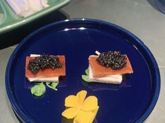-晟永興烤鸭店(五道口店)