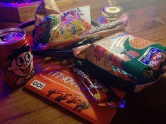 -光阴的故事音乐酒吧(1905店)