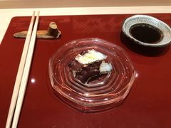 -橼舍鮨青木