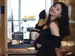 -广州威珀斯酒店