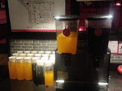 -九鼎轩火锅大排挡