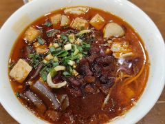 -蒋家肠旺面馆老店(合群路店)
