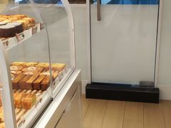 -味多美(江桥万达店)