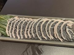 -官也街澳门火锅(新源里店)