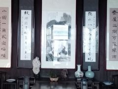 -锦溪古镇