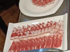 -东来顺饭庄(五道口店)