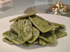 -天福苑(崇宁路店)
