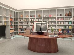 -二酉书店TOYOU BOOKS