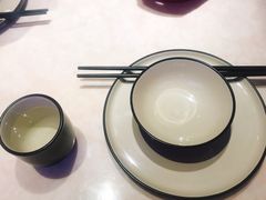 -味上湘菜馆(岳麓山店)