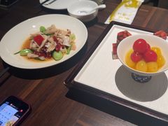 -东莱海上(长宁来福士店)