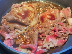 -モリタ屋(JR京都伊势丹店)