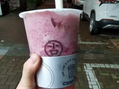 -古茗(江北洪塘中路店)