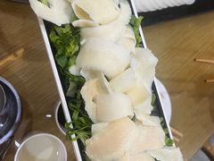 -潮牛鲜天下(小店富康店)