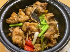 -金生美食(贵州路店)