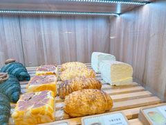 -野上麦田(中贸广场店)