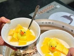-老鸭集(萧山万象汇店)
