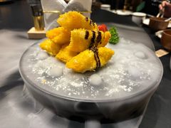 -蒙料·手把肉(望京店)