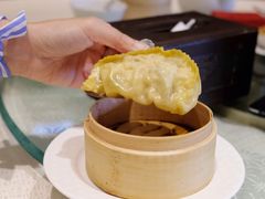 -富临饭店阿一鲍鱼