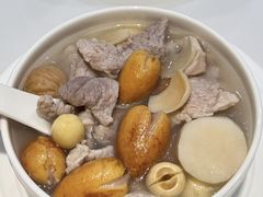 -喜茶(中山利和新地店)