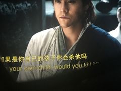 -万达影城(南昌融创茂IMAX店)