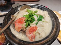 -陶德砂锅(蜀汉路店)