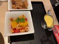 -避风塘(嘉兴八佰伴店)