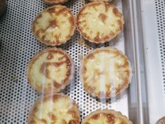 -西村叔叔的店(黄岛青医附院店)