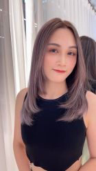 -阿玛仕