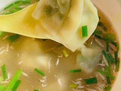 -老吴记水饺馆(前进五路店)